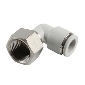 PLF1204商品缩略图