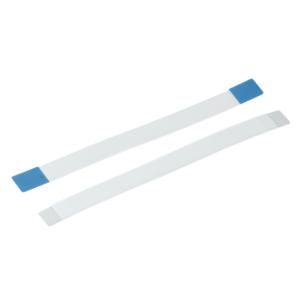 STM051SC2DT024Q商品缩略图