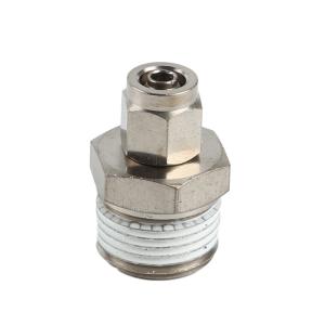 BKC0604-03商品缩略图