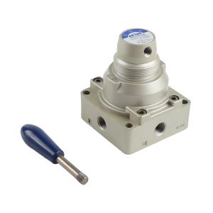 4HV31008商品缩略图