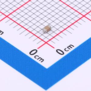 C0603B102K500NT商品缩略图