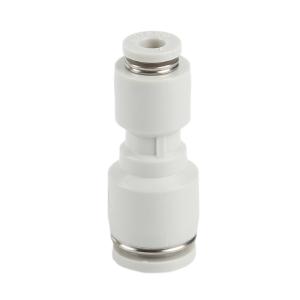 PG8-4商品缩略图