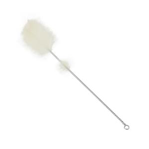 130406011商品缩略图