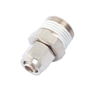 BKC0806-03商品缩略图