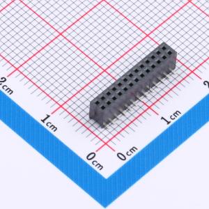 20021321-00026T4LF商品缩略图