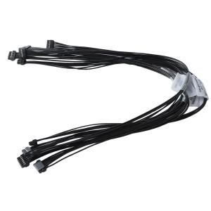 0451110603商品缩略图