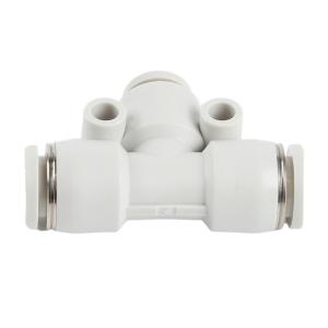 PEG8-6商品缩略图