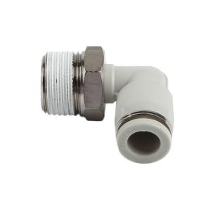 PL803商品缩略图