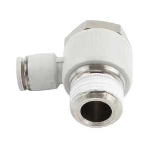 PH804商品缩略图