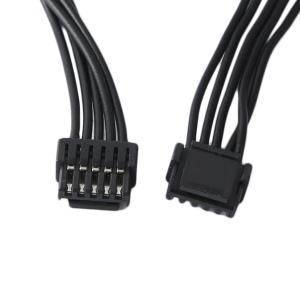 0451110502商品缩略图