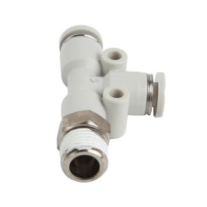 PED401商品缩略图