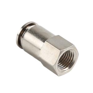 BPCF1002商品缩略图