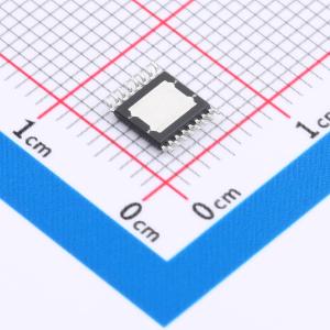 LT3081EFE#PBF商品缩略图