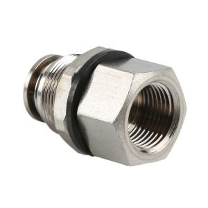 BPMF1003商品缩略图