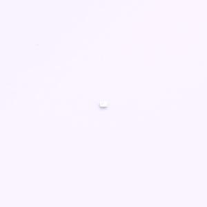 PMCM4401VNEAZ商品缩略图