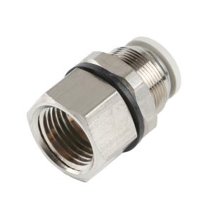 PMF1204商品缩略图