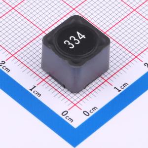 PA4320.334NLT商品缩略图