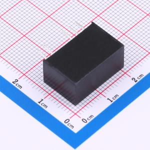 R12P22005D商品缩略图