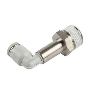 PLL603商品缩略图