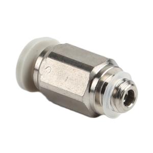 PC4M5-M商品缩略图