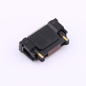 FX23-60P-0.5SV20商品缩略图