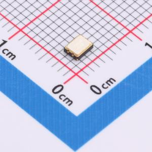 01.O.MC.HTHVFBF0040000000商品缩略图