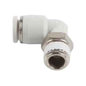 PL802商品缩略图