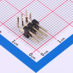 PZ254-2-03-W-2.5-G1商品缩略图