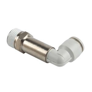 PLL1204商品缩略图