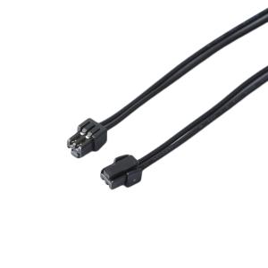 0451110203商品缩略图