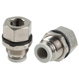 PMF1002商品缩略图