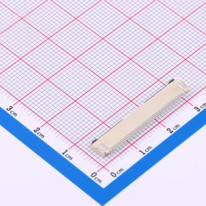 AFD01-S51FCA-00商品缩略图