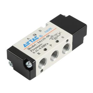 4A110-06商品缩略图