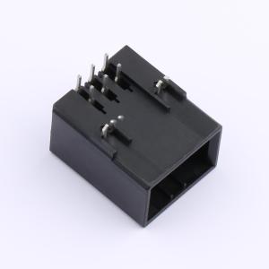 HC-3810-2*3AW-05商品缩略图