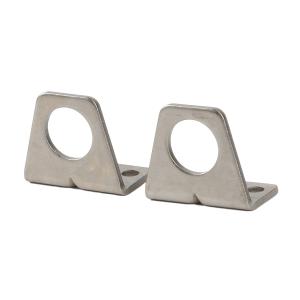 F-RMS20LB商品缩略图