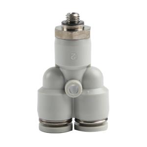 PYB6M5商品缩略图