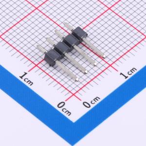 68000-404HLF商品缩略图