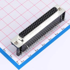 L77HDC62SD1CH4R商品缩略图