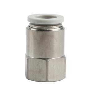 PCF1202商品缩略图