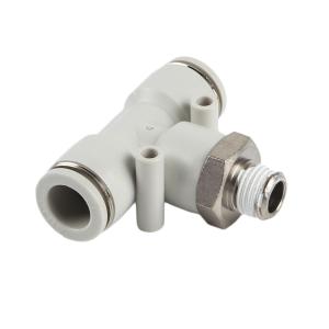 PEB1202商品缩略图