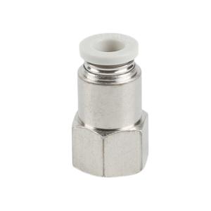 PCF601商品缩略图