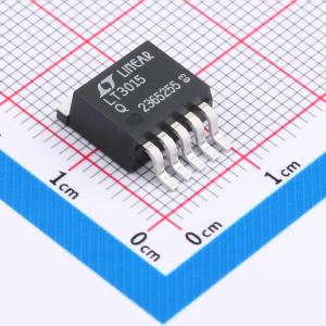 LT3015EQ#TRPBF商品缩略图