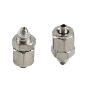 BKC0425-M3商品缩略图