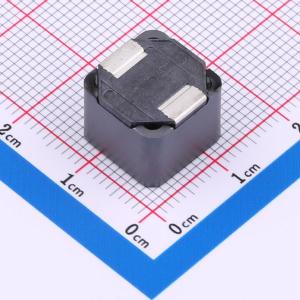 PA4320.334NLT商品缩略图