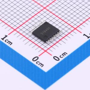 ADG608BRUZ商品缩略图