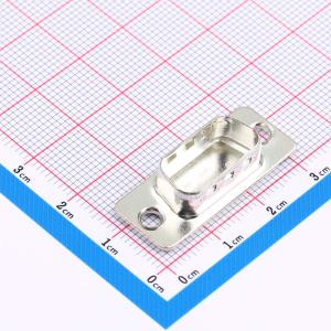 L17D4K63010商品缩略图