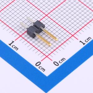 68001-102HLF商品缩略图