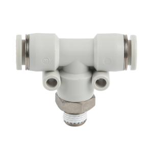 PEB801商品缩略图