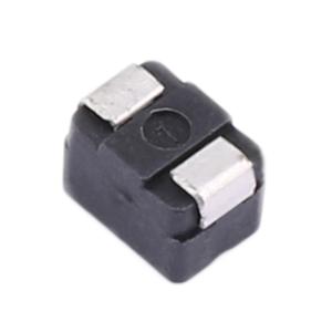 0308.250UR商品缩略图