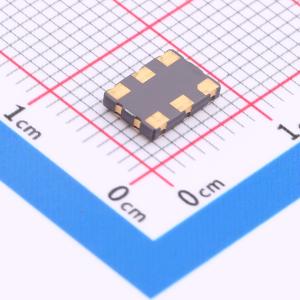 OA8EL89CEIC112YLC-100M商品缩略图